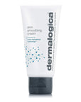 Dermalogica Skin Smoothing Cream