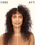 Amika Un.Done Volume & Texture Spray