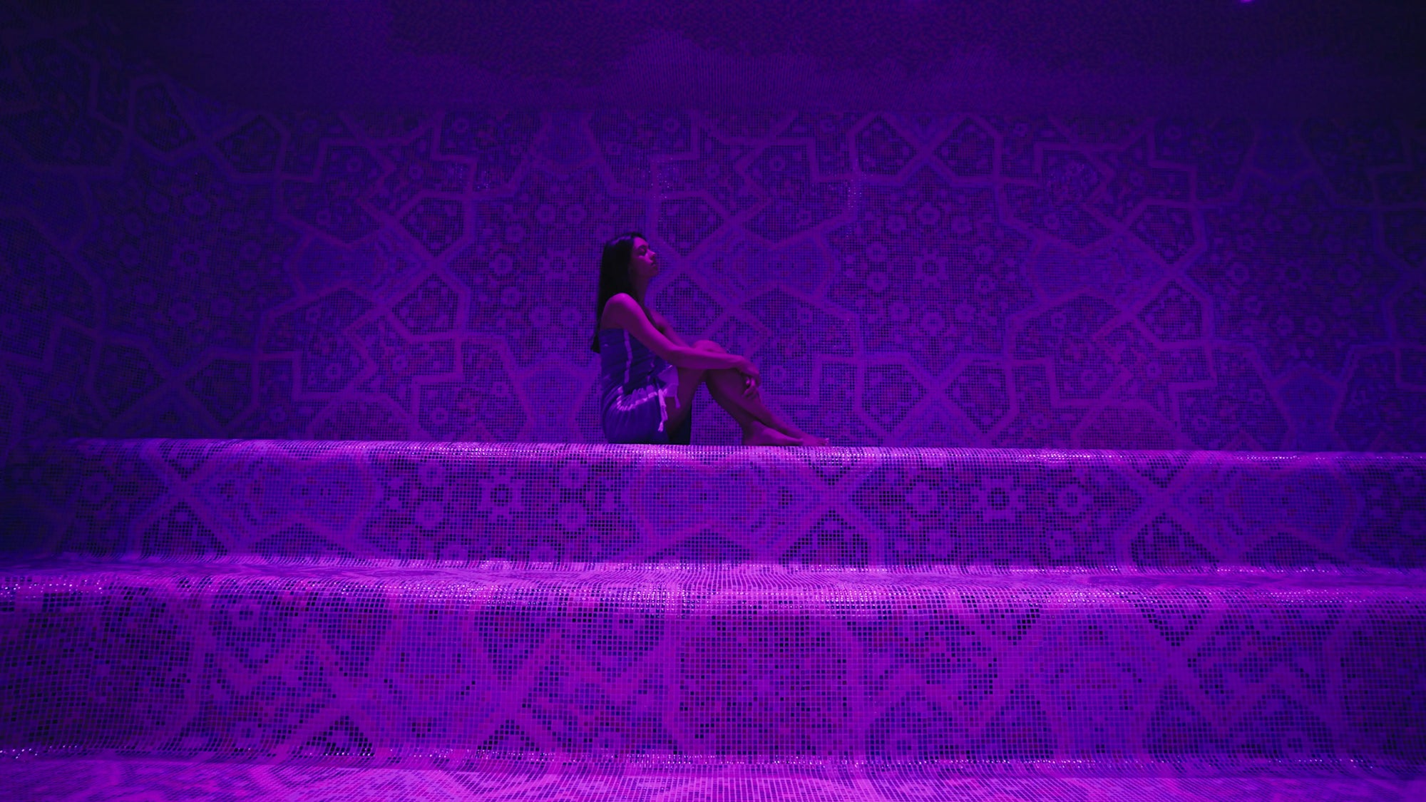 The Enchantment of Turkish Baths: A Journey of Tradition and Rejuvenation