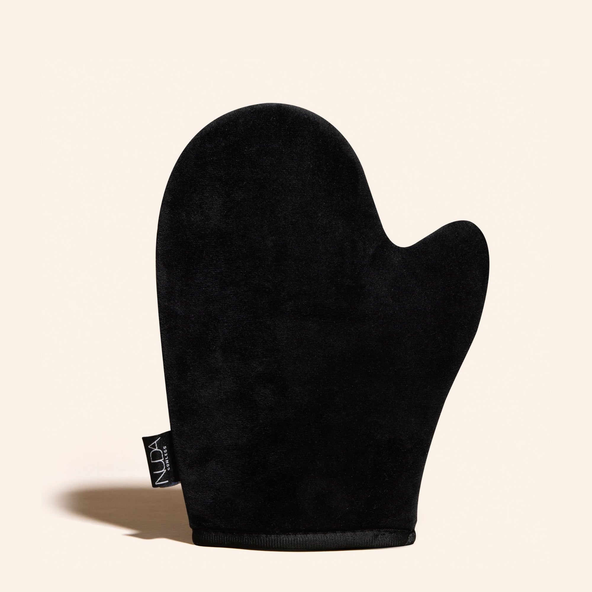 Nuda Tanning Mitt