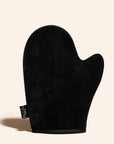 Nuda Tanning Mitt