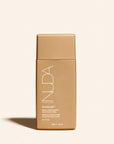 Nuda SolarGlow
