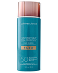 Colorescience Sunforgettable® Total Protection® Face Shield Flex SPF 50