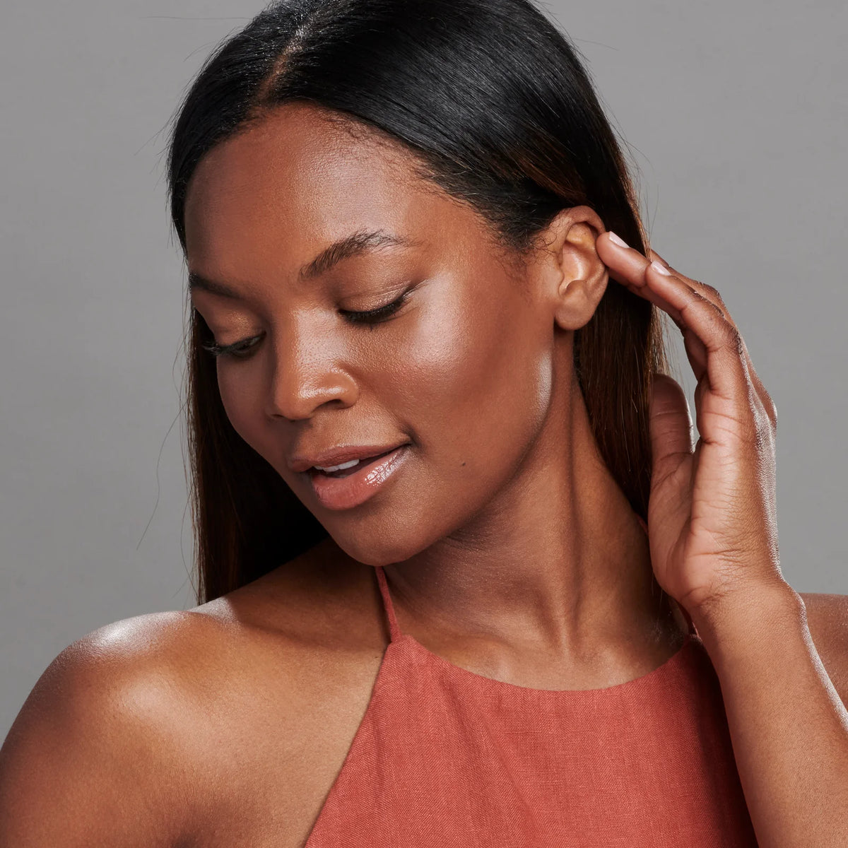 Colorescience Sunforgettable® Total Protection® Face Shield Bronze Colorescience Sunforgettable® Total Protection® Face Shield Bronze
