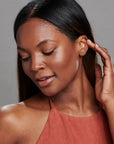 Colorescience Sunforgettable® Total Protection® Face Shield Bronze SPF 50