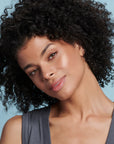Colorescience Sunforgettable® Total Protection® Face Shield Bronze SPF 50