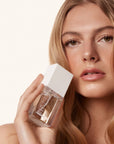 Nuda CloudMist