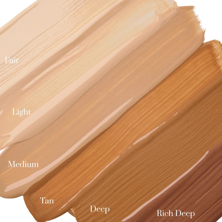 Colorescience Sunforgettable® Total Protection® Face Shield Flex SPF 50