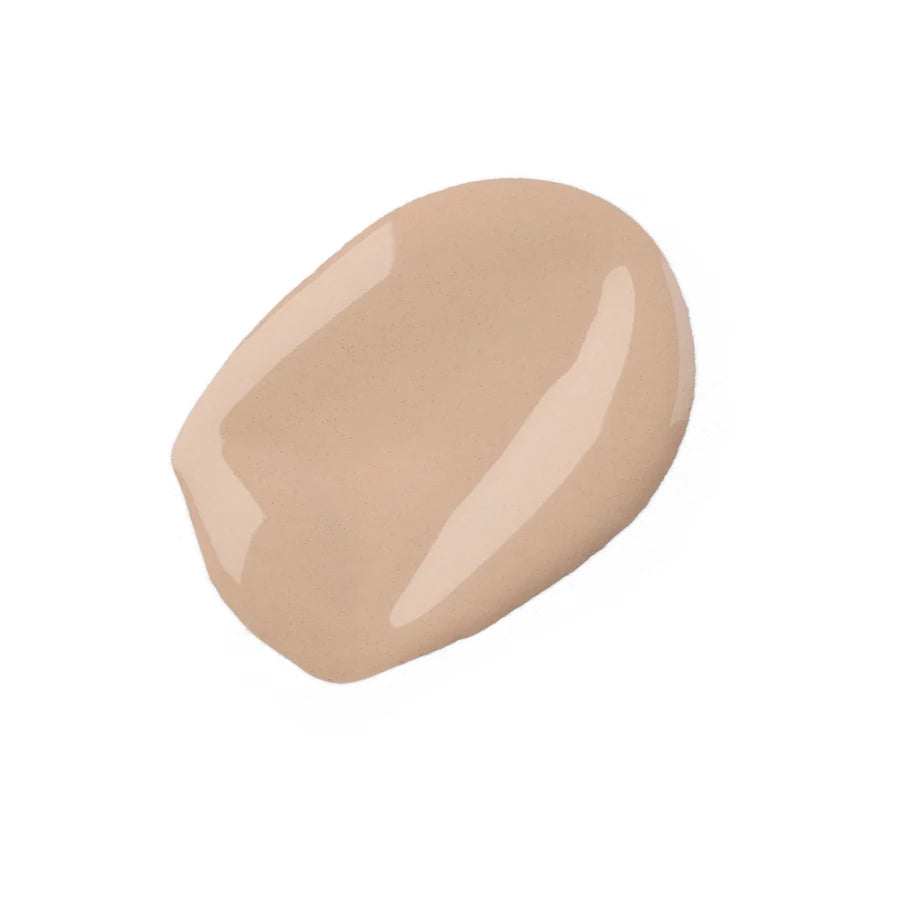 Colorescience Sunforgettable® Total Protection® Face Shield Flex SPF 50