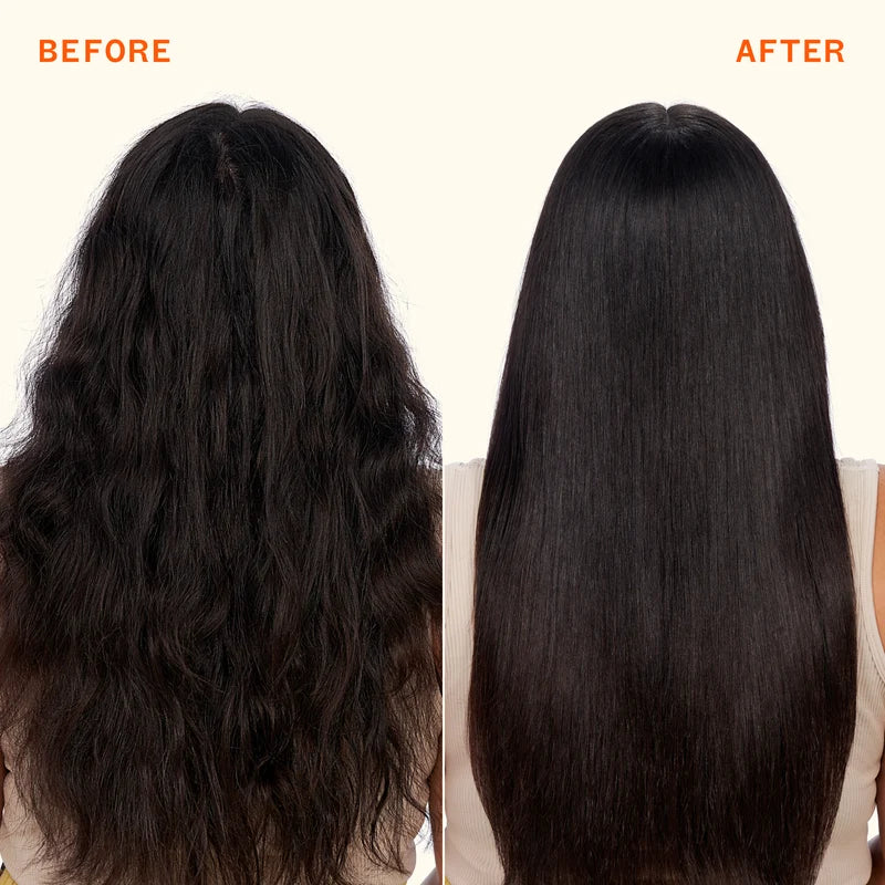 Soft Hair Stars Nourishing Wash + Care Set