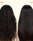 Soft Hair Stars Nourishing Wash + Care Set