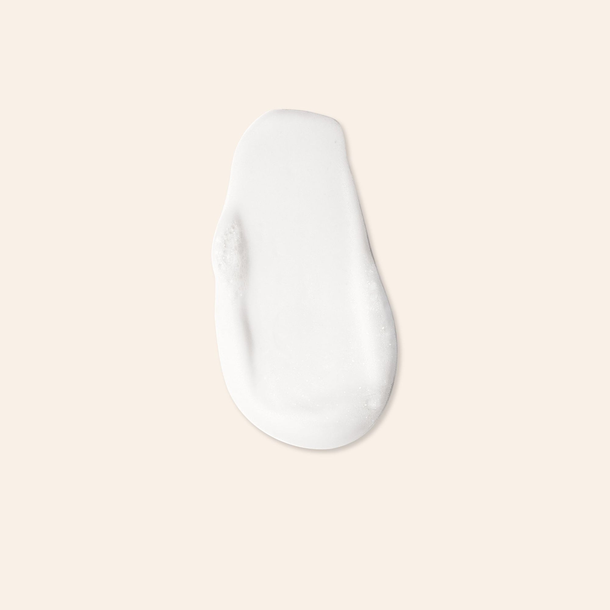 Nuda CloudFoam