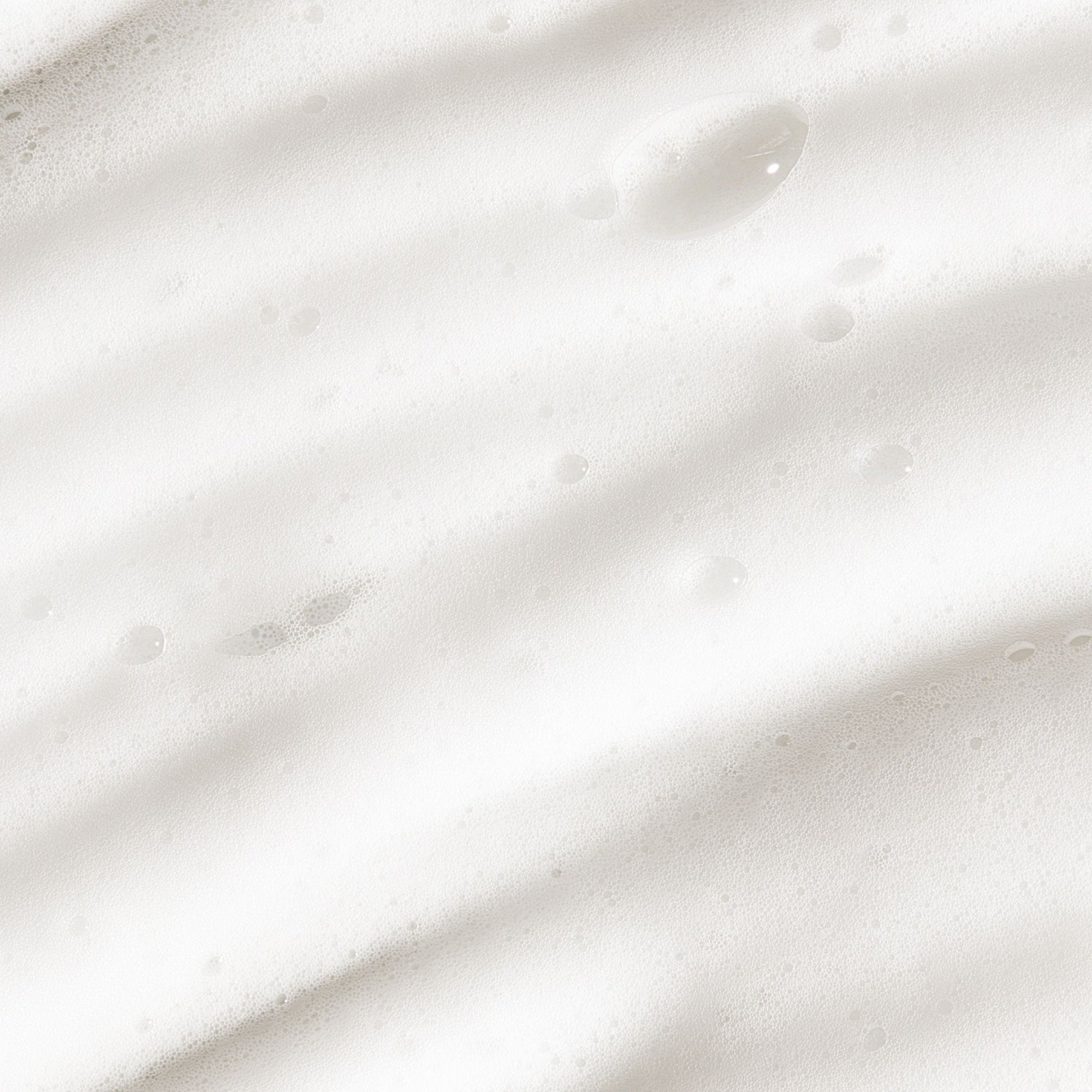 Nuda CloudFoam
