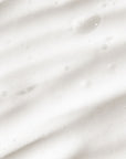 Nuda CloudFoam