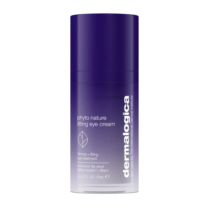 Dermalogica Phyto Nature Lifting Eye Cream