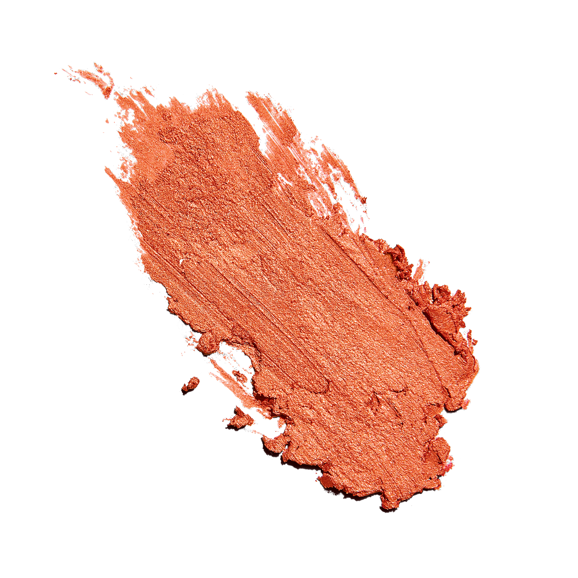 Colorescience Sunforgettable®Color Balm SPF 50