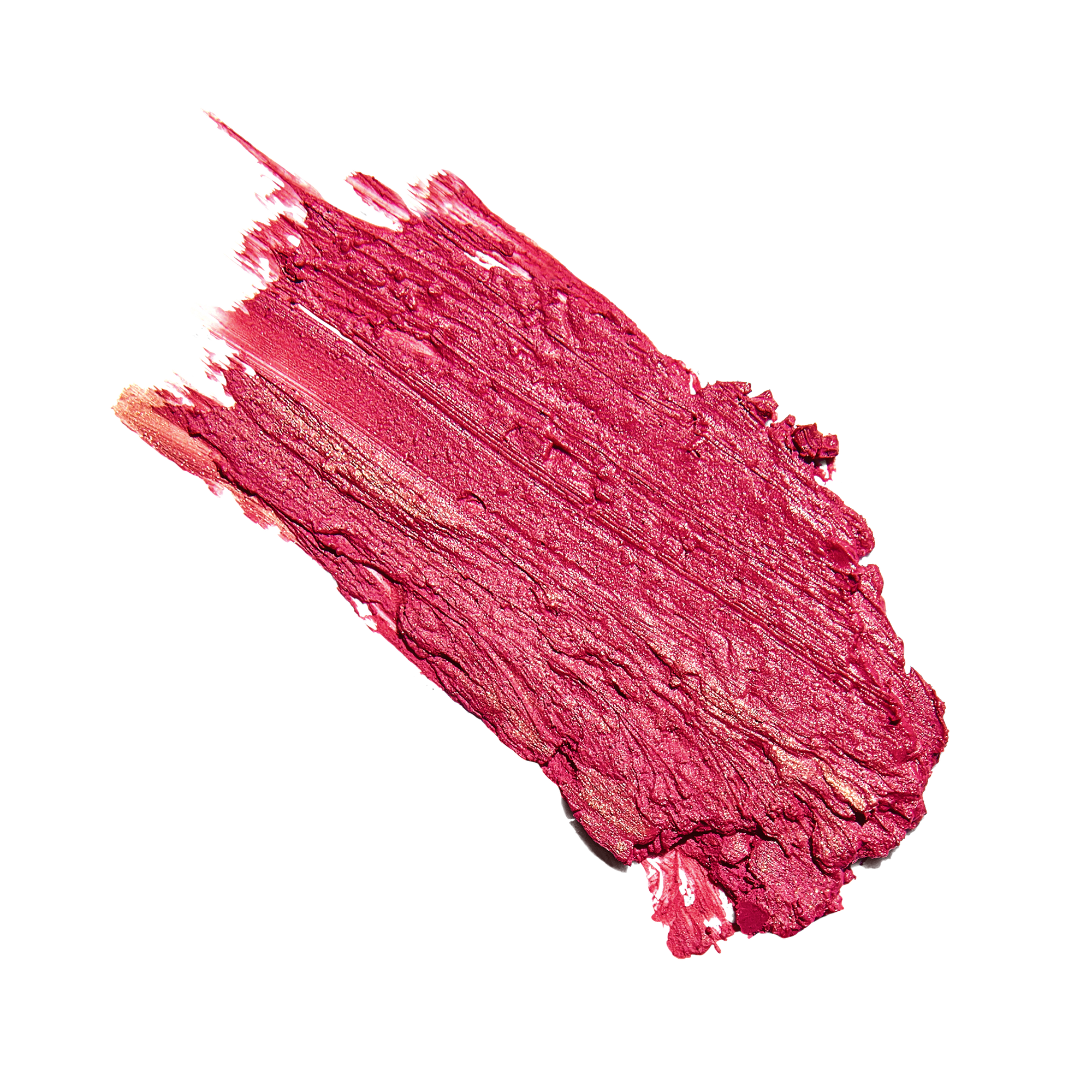Colorescience Sunforgettable®Color Balm SPF 50