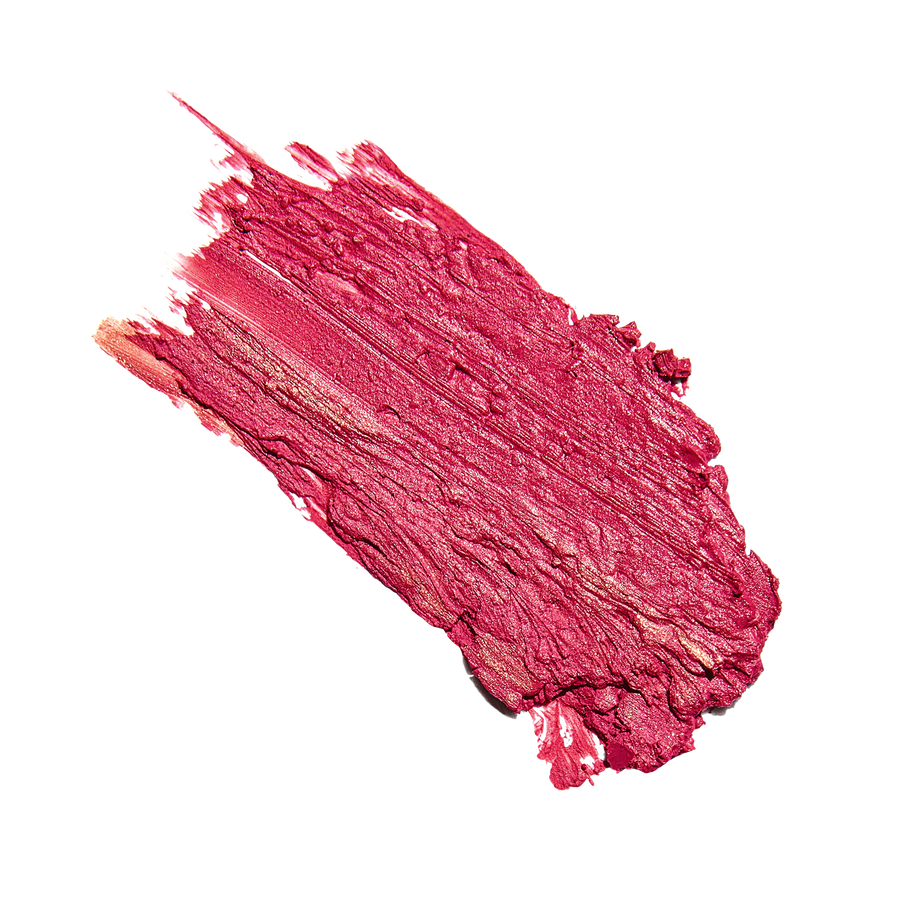 Colorescience Sunforgettable®Color Balm SPF 50