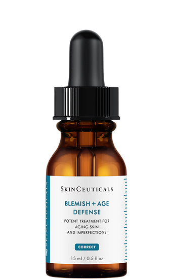 SkinCeuticals Blemish + Age Defense 15ML