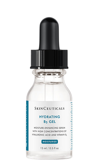 SkinCeuticals Hydrating B5 Gel 15ML
