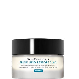 SkinCeuticals Triple Lipid Restore 2:4:2 15ML