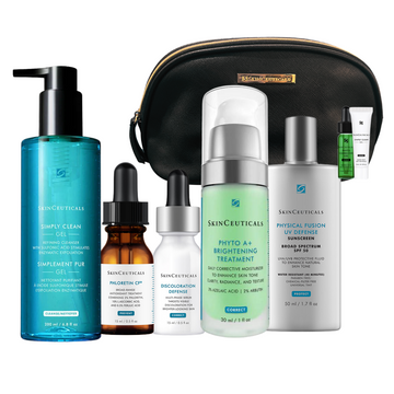 SkinCeuticals Pigment Kit