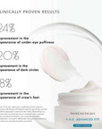 SkinCeuticals A.G.E. ADVANCED EYE FOR DARK CIRCLES
