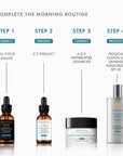 SkinCeuticals Cell Cycle Catalyst