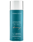 Colorescience Sunforgettable® Total Protection® Face Shield Bronze SPF 50