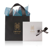 Hammam Love Yourself Package Gift Card