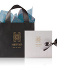 Hammam Indulge Package Gift Card