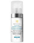 SkinCeuticals Prevent & Protect Anti-Aging Duo: Soothing Formula
