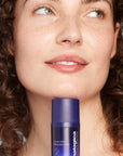 Dermalogica Phyto Nature Lifting Eye Cream