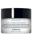 SkinCeuticals A.G.E. Interrupter Advanced