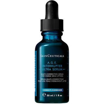 SkinCeuticals A.G.E. Interrupter Ultra Serum