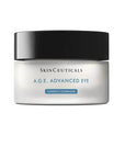 SkinCeuticals A.G.E. Eye Complex Advanced