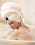 Bathorium BeCalm Bubble Elixr