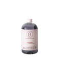 Bathorium BeCalm Bubble Elixr