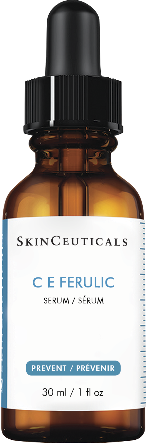 SkinCeuticals C E Ferulic with 15% l-ascorbic acid