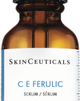 SkinCeuticals C E Ferulic with 15% l-ascorbic acid