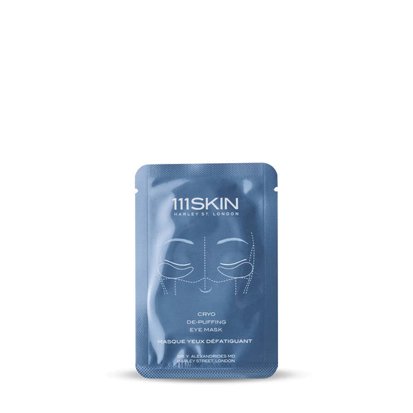 CRYOEYEMASK_grande.webp?v=