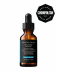 SkinCeuticals Cell Cycle Catalyst