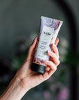 Céla Seed to Skin Collection