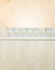 Bathorium Crush Gift Set