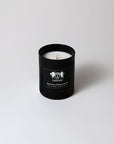 Memories of Hassar-Bu-Ali Candle