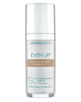 Colorescience Even Up® Clinical Pigment Perfector® SPF 50