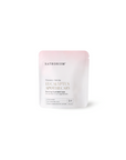 Bathorium Bath Crush- Eucalyptus Apothecary