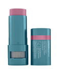 Colorescience Sunforgettable®Color Balm SPF 50