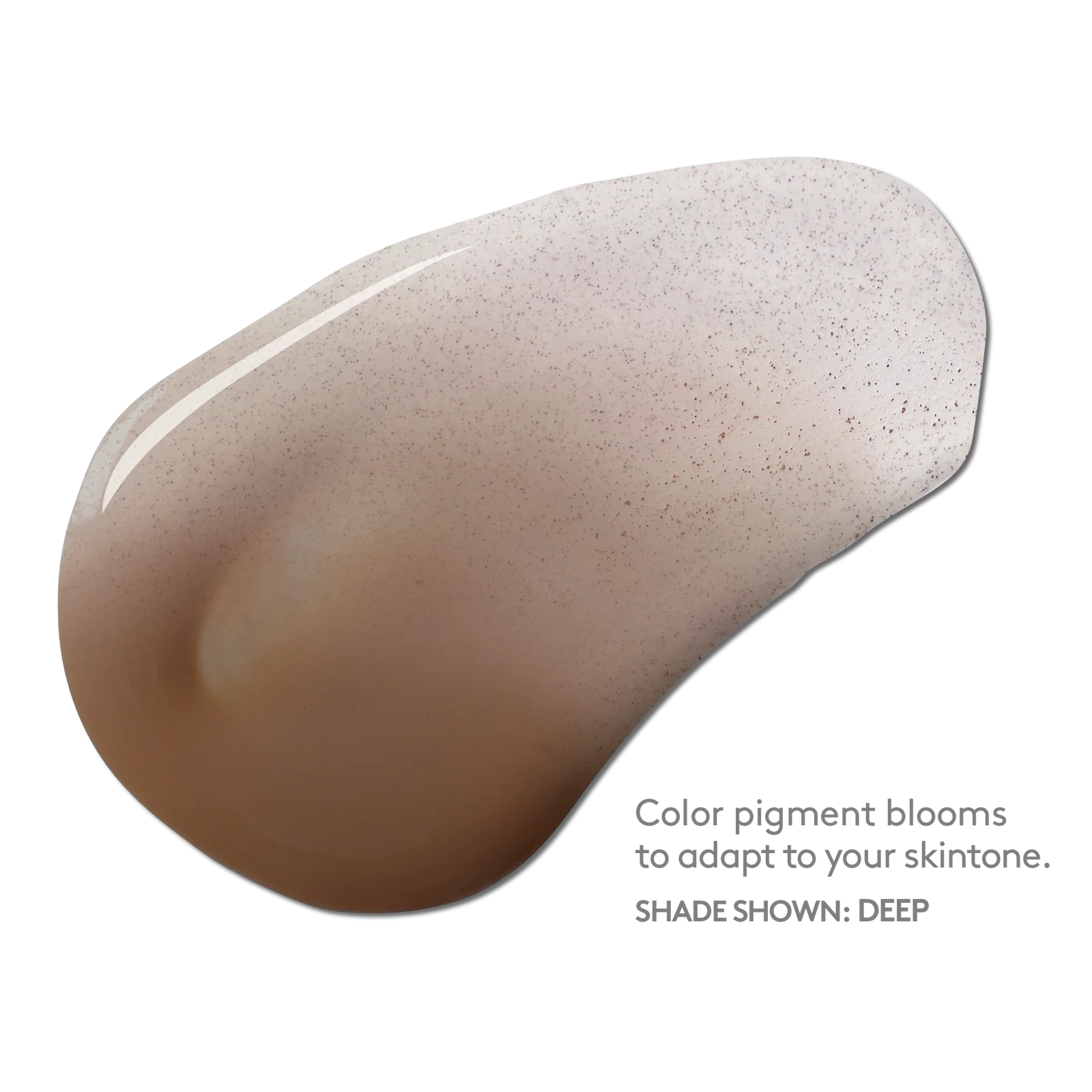 Colorescience Sunforgettable® Total Protection® Face Shield Flex SPF 50