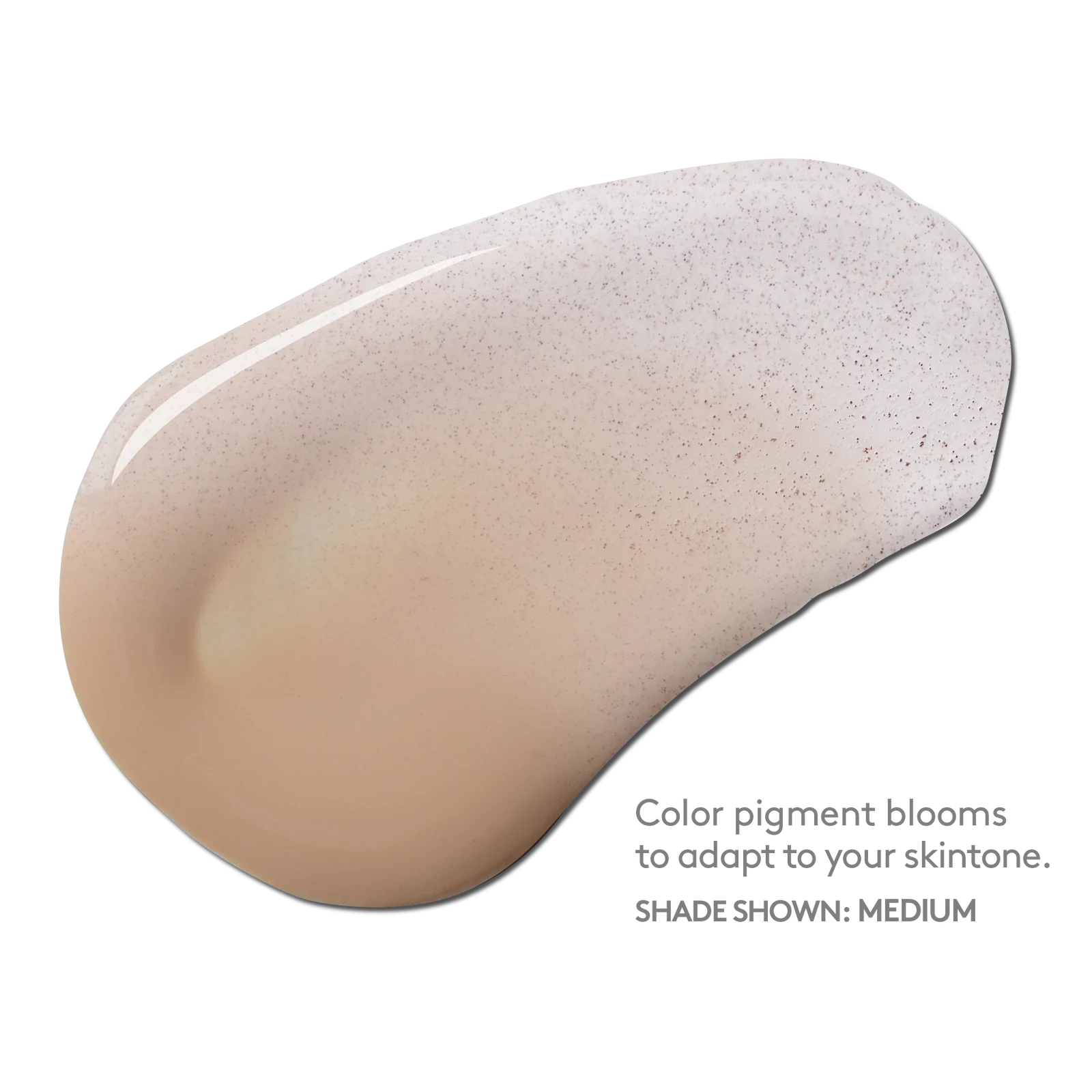 Colorescience Sunforgettable® Total Protection® Face Shield Flex SPF 50